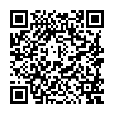 QR code for TZY9800
