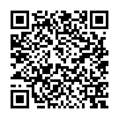 QR code for TZZ1733