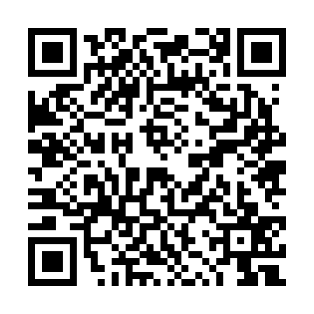 QR code for TZZ2375