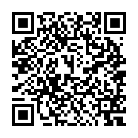 QR code for TZZ2967