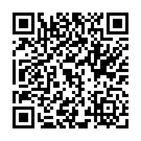 QR code for TZZ3418