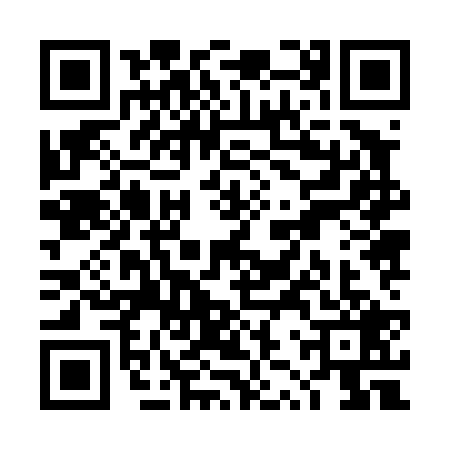QR code for TZZ4296