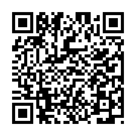QR code for TZZ5891
