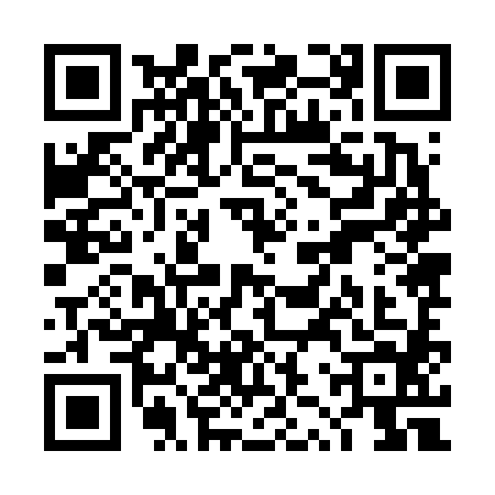 QR code for TZZ6845