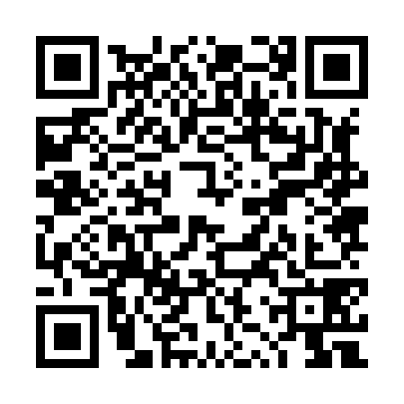QR code for TZZ8785