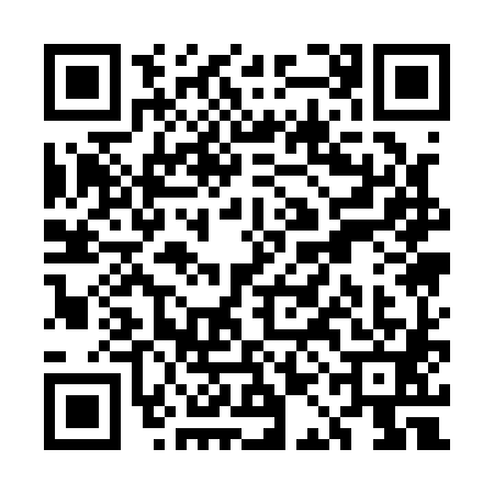 QR code for UAA1816