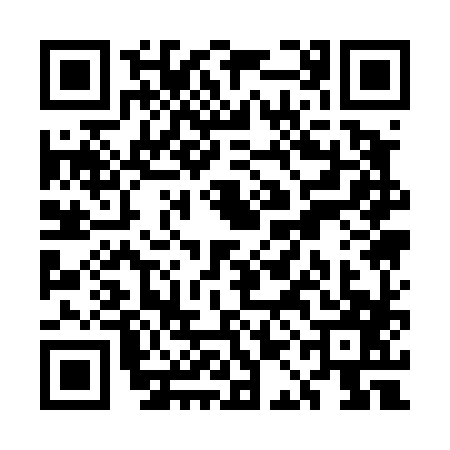 QR code for UAA4879