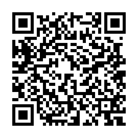 QR code for UAB0124