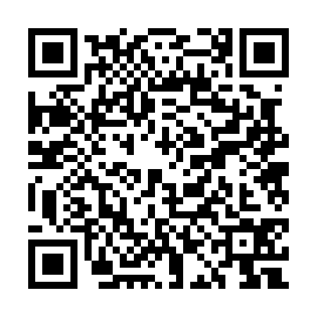 QR code for UAB0344