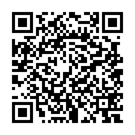 QR code for UAB0590