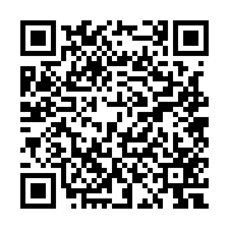QR code for UAB1571