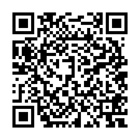 QR code for UAB6086