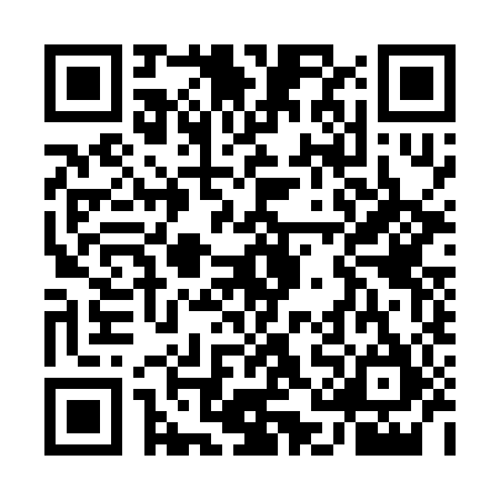 QR code for UAC2850