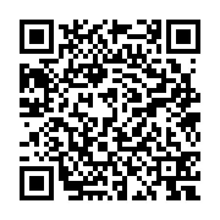 QR code for UAC3323