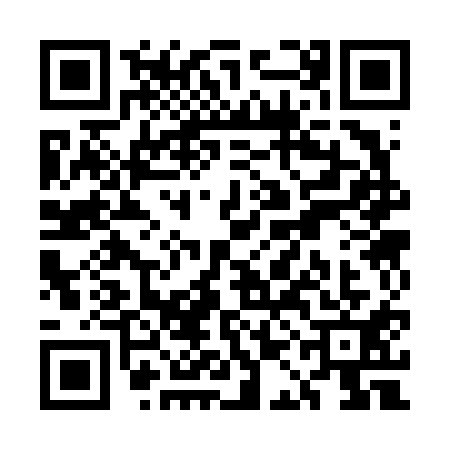 QR code for UAC6112