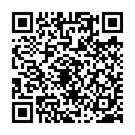 QR code for UAC6919