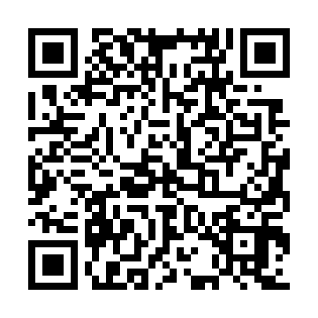 QR code for UAC7105