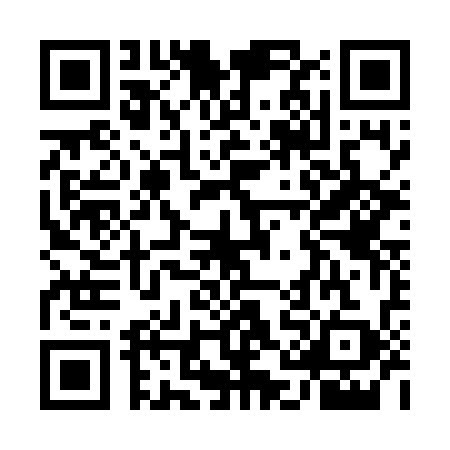 QR code for UAC7391