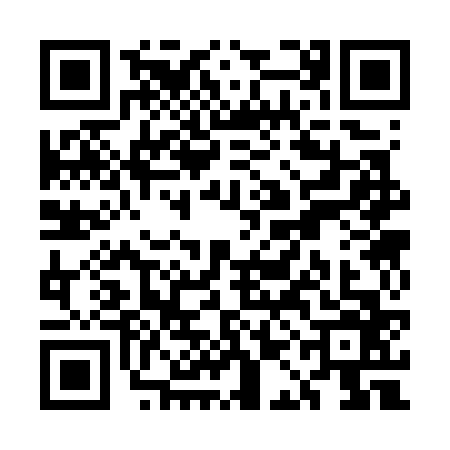 QR code for UAC7668