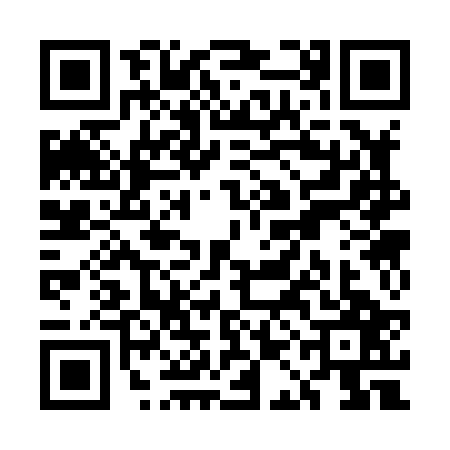 QR code for UAC8276