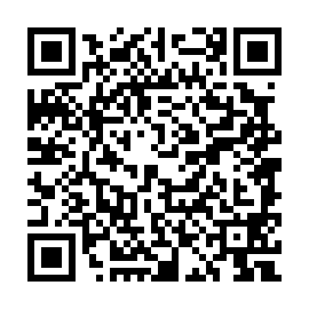 QR code for UAD0983