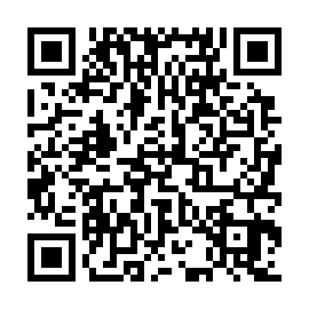 QR code for UAD3230