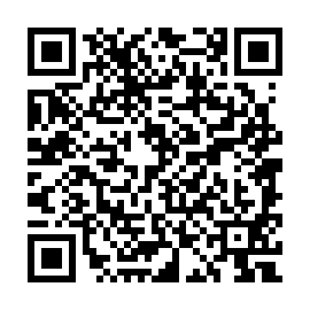 QR code for UAD3916