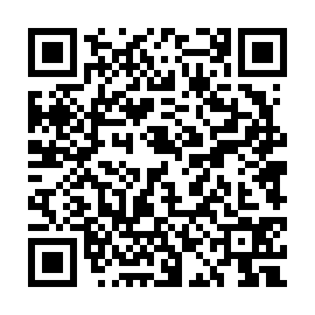 QR code for UAD6342