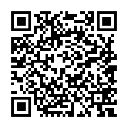 QR code for UAD9592