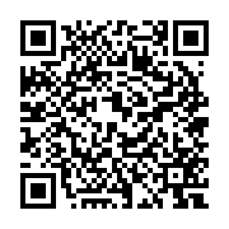 QR code for UAE2576