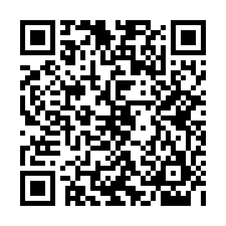 QR code for UAE7779