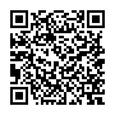 QR code for UAE9579