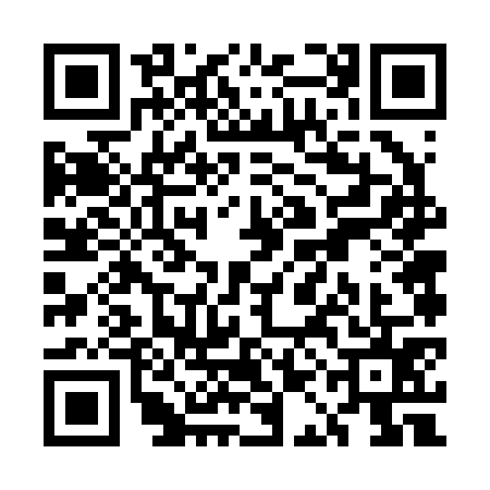 QR code for UAF2752