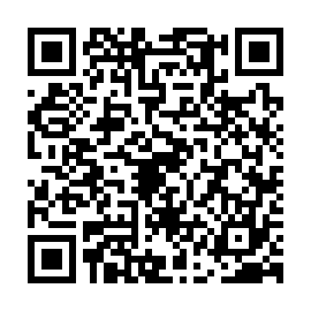 QR code for UAF3771