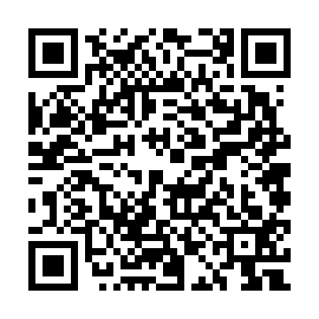QR code for UAF6137