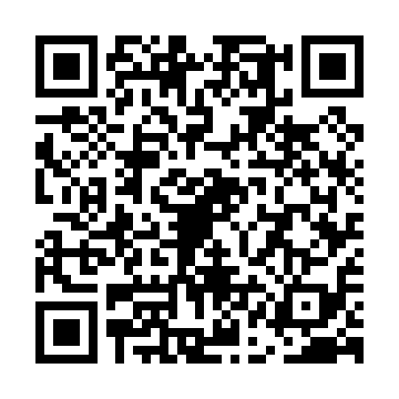 QR code for UAG0193