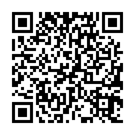 QR code for UAG1050