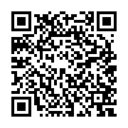 QR code for UAG2030