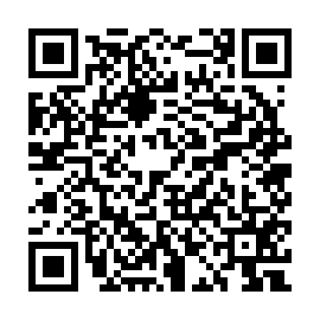 QR code for UAG2556