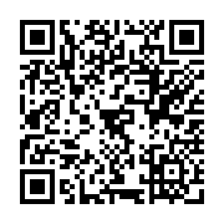 QR code for UAG3363