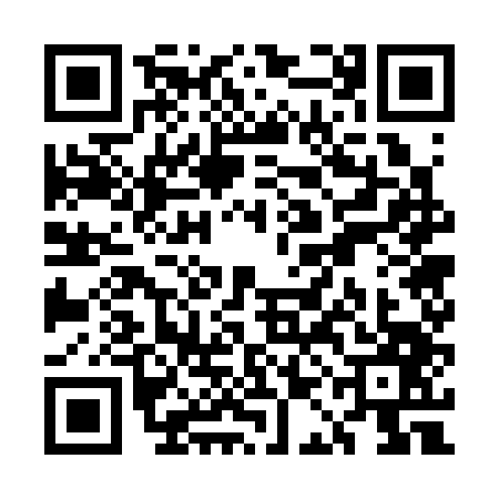 QR code for UAG3473