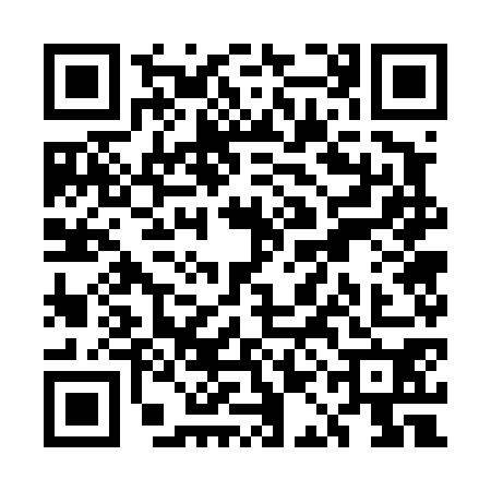QR code for UAG4704