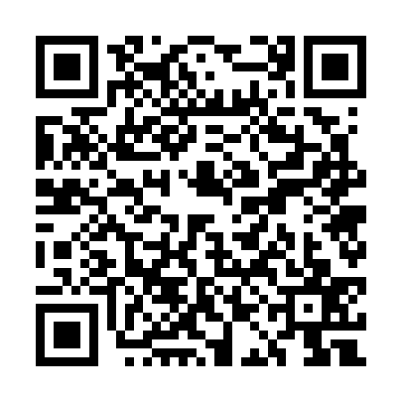 QR code for UAG7372