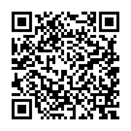 QR code for UAG8830