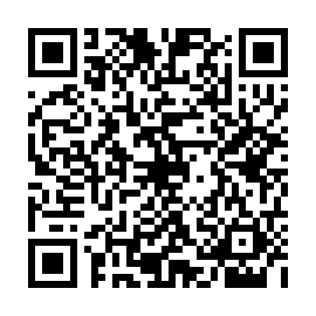 QR code for UAH2218