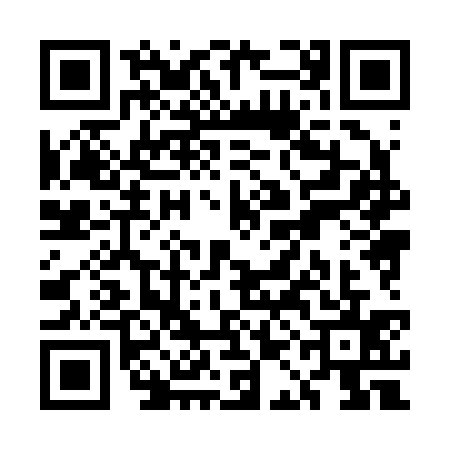 QR code for UAH2350