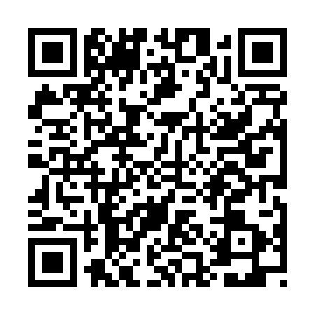 QR code for UAH4035