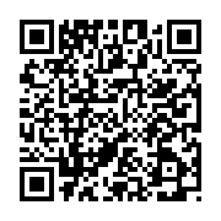 QR code for UAH5871