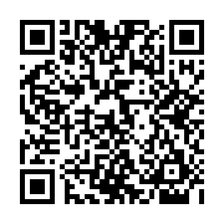 QR code for UAH7972