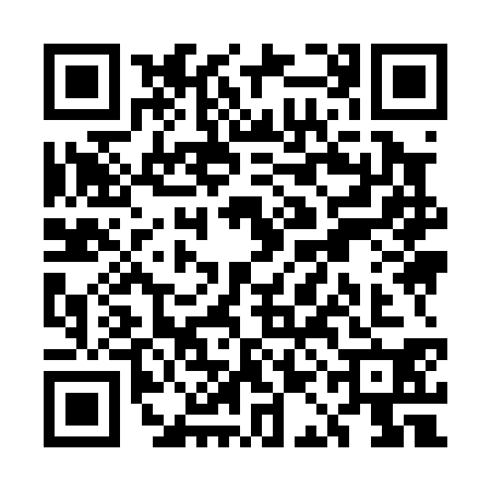 QR code for UAI0307